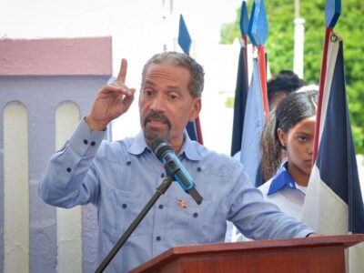 Efemérides Patrias no acepta excusas y prosigue con proceso legal contra ultraje al Himno Nacional