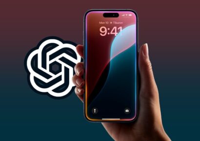 Apple niega favoritismo hacia ChatGPT tras acusaciones de Elon Musk