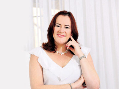 Janet Camilo critica Miss RD 2025: ¿Discriminación o verdad?