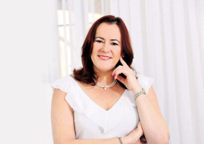 Janet Camilo critica Miss RD 2025: ¿Discriminación o verdad?