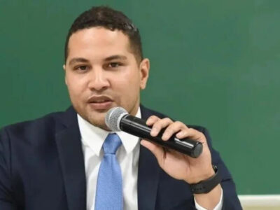 Una mirada al Código Penal 2025: Aspectos Generales y Protección a la Mujer, Niños, Niñas y Adolescentes