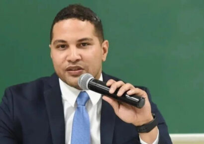 Una mirada al Código Penal 2025: Aspectos Generales y Protección a la Mujer, Niños, Niñas y Adolescentes