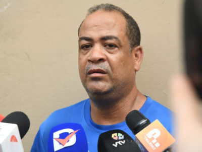 Incredulidad y dolor: Padre de los niños envenenados habla sobre la tragedia en SDE