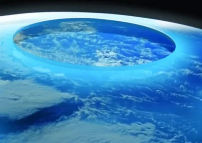 La recuperación de la capa de ozono podría calentar más la Tierra de lo previsto