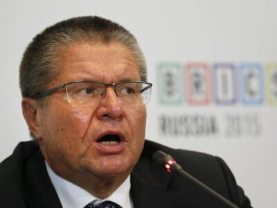 El Kremlin valora positivamente el encuentro con Witkoff y deja la próxima jugada a Trump