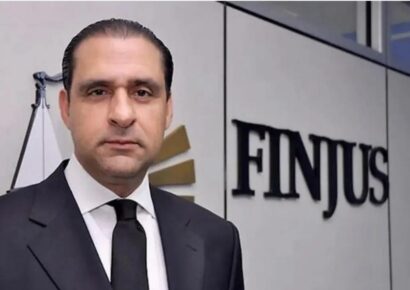 FINJUS se pronuncia sobre ultraje a símbolo patrio