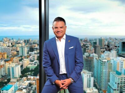 Guido y la fidelidad de las encuestas