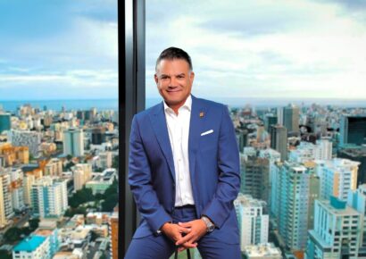 Guido y la fidelidad de las encuestas