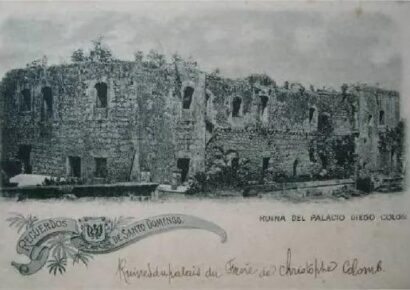 La cultura en su laberinto: ausencia de una perspectiva económica en la ley dominicana