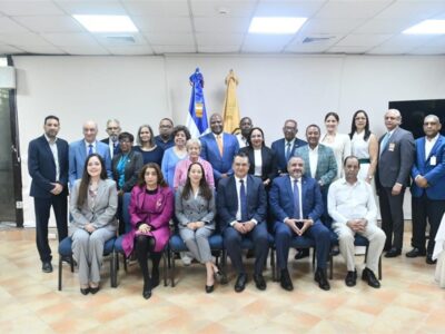 Nueva cédula dominicana tendrá vigencia superior a 10 años
