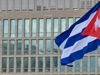 ALBA alerta que despliegue militar de EE.UU. amenaza estabilidad del Caribe