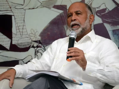 ADP denuncia que más del 50% de las escuelas carecen de condiciones mínimas para enseñar