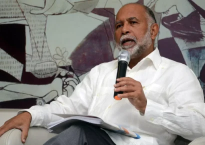 ADP denuncia que más del 50% de las escuelas carecen de condiciones mínimas para enseñar