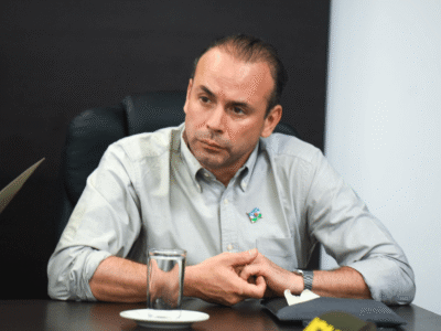 Alcalde ordena militarización de Cali tras atentado con camión bomba