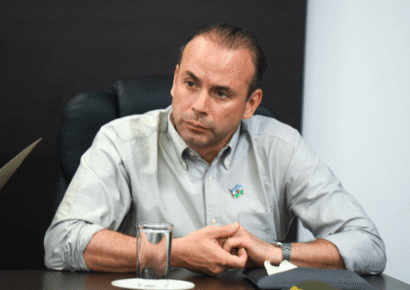 Alcalde ordena militarización de Cali tras atentado con camión bomba