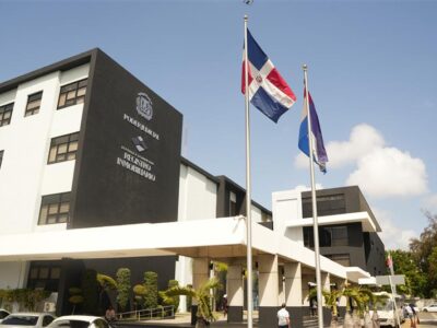 Sistema de Alertas Registrales supera los 45 mil usuarios activos a nivel nacional