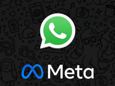 Meta desactiva casi siete millones de cuentas de WhatsApp usadas en estafas
