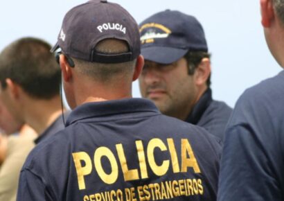 Portugal crea unidad policial para controlar inmigrantes: medida impactará a miles de brasileños