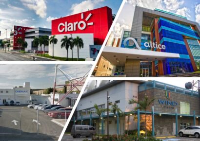 Comtec denuncia irregularidades en licitación para red de telecomunicaciones en Ciudad Juan Bosch