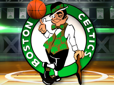 NBA aprueba venta de los Boston Celtics por US$ 6,100 millones