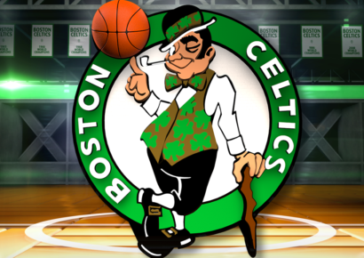 NBA aprueba venta de los Boston Celtics por US$ 6,100 millones