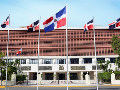 Culmina legislatura extraordinaria, una de las más productivas del Congreso Nacional