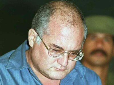 Cuba libera a salvadoreño condenado por atentados en La Habana en 1997