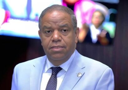 Suspensión de celebración es reflejo de la crisis que vive el gobierno