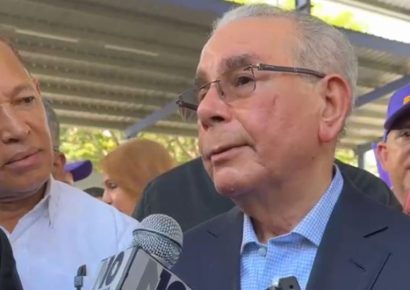 Medina lamenta abandono de aulas y retroceso en educación por parte del Gobierno