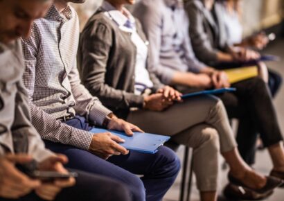 Plan International urge a América Latina a garantizar empleo digno y participación para jóvenes