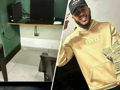 Fiscalía de Massachusetts señala al dominicano Oscar Manuel Castaños García como cabecilla de millonaria estafa a envejecientes