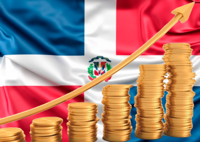 Cepal y Citi destacan crecimiento económico de República Dominicana y llaman a fortalecer la recaudación fiscal
