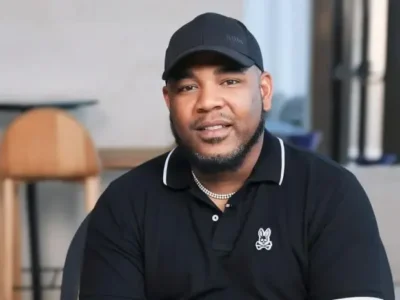 El legado de Edwin Encarnación será inmortalizado en el deporte dominicano