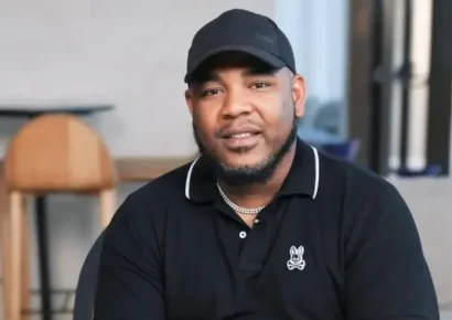 El legado de Edwin Encarnación será inmortalizado en el deporte dominicano