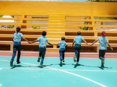 Minerd inicia entrega del bono “Arranca a Mil” a más de 950 mil familias