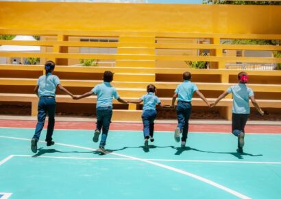 Minerd inicia entrega del bono “Arranca a Mil” a más de 950 mil familias