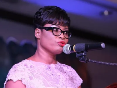 RD entrega a Haití a exalcaldesa Rosemila Petit-Frère detenida en Puerto Plata