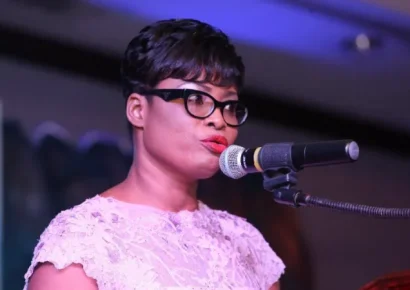 RD entrega a Haití a exalcaldesa Rosemila Petit-Frère detenida en Puerto Plata