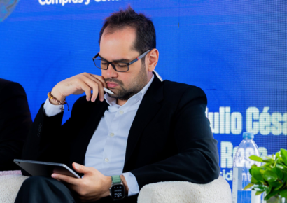 Jurista pide reformas urgentes por conflictos entre Código Penal y Ley 47-25