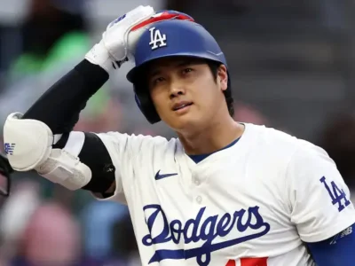 Demandan a Shohei Ohtani y su agente por presunto sabotaje a proyecto de lujo de 240 millones en Hawái