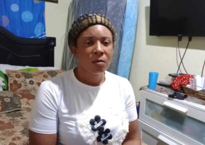 Madre de joven prospecto de béisbol exige investigación a fondo tras muerte de su hijo