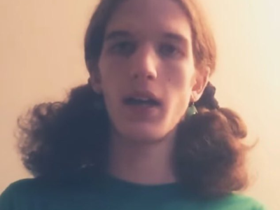 Identifican a Robin Westman como autor del tiroteo en Minnesota