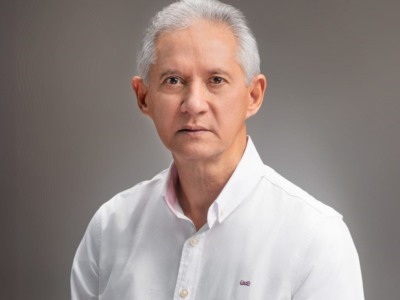 Economista tilda de “opaca” propuesta de modificación presupuestaria 2025