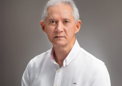 Economista tilda de “opaca” propuesta de modificación presupuestaria 2025