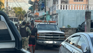 DGM detiene 316 haitianos indocumentados en Santiago