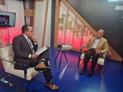 ADP alerta sobre graves deficiencias en infraestructuras y recursos de escuelas a dos semanas del inicio del año escolar