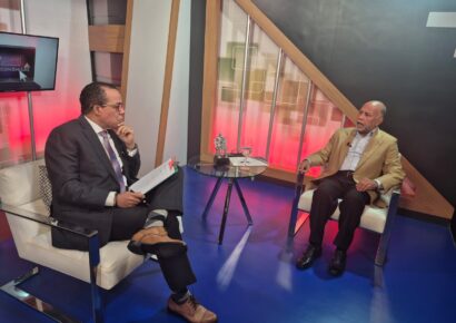 ADP alerta sobre graves deficiencias en infraestructuras y recursos de escuelas a dos semanas del inicio del año escolar