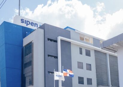 Sipen revela el futuro de las pensiones en República Dominicana de cara a las nuevas tendencias de los mercados laborales