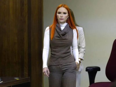 Jueza ordena entrega de dispositivos electrónicos a exesposa de Daddy Yankee en disputa por El Cartel Records