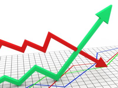 Inflación se mantiene controlada en julio, pese a alzas en alimentos y servicios